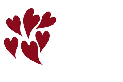 Espoon tuomiokirkkoseurakunnan vapaaehtoistyön logo