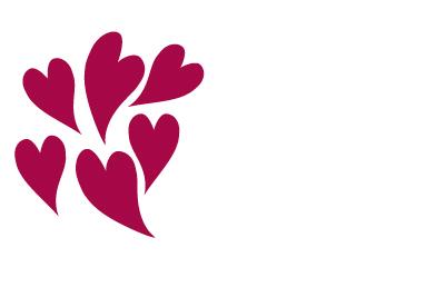 Leppävaaran seurakunnan vapaaehtoistyön logo.