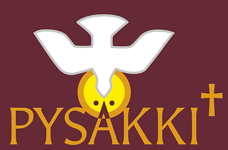 Pysäkki-messu, Espoon tuomiokirkko.