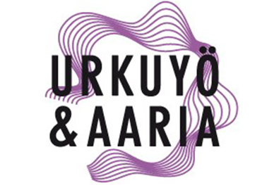 Urkuyö ja aaria -kesäsarjan konsertit pidetään Espoon tuomiokirkossa.