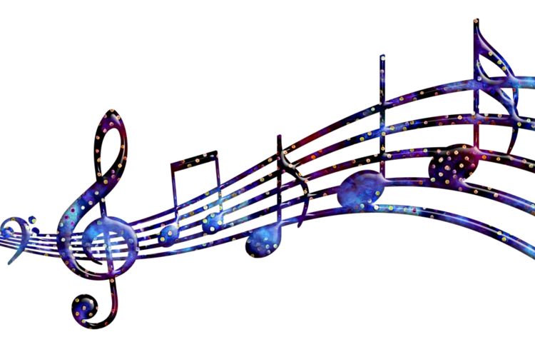 Kesäillan musiikkia: Suuria urkuteoksia Kesäillan musiikkia: Suuria urkuteoksia