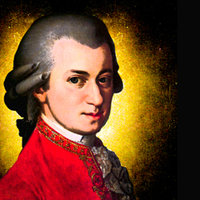 W.A.Mozart: Grosse Messe W.A.Mozart: Grosse Messe