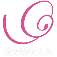 Pääsiäiskonsertti - Avonian nuoret solistit Pääsiäiskonsertti - Avonian nuoret solistit