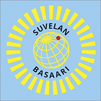 Suvelan basaari, tapahtuma Suvelan kappelilla ja ympäristössä Suvelan basaari, tapahtuma Suvelan kappelilla ja ympäristössä