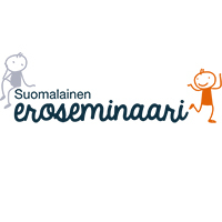 Suomalainen Eroseminaari 2018 Suomalainen Eroseminaari 2018