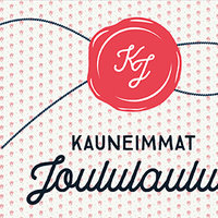 Kauneimmat joululaulut Sellon kirjastossa Kauneimmat joululaulut Sellon kirjastossa