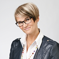 Naisten kappelipäivä: ”Nainen, mestariteos” Naisten kappelipäivä: ”Nainen, mestariteos”