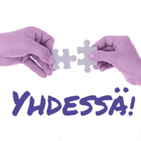 Luterilaiset ja Helluntailaiset -dialogi-ilta Luterilaiset ja Helluntailaiset -dialogi-ilta