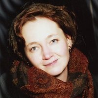 Ja oboe soi -konsertti Ja oboe soi -konsertti