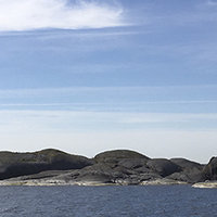 Naisten hiljaisuuden päivä Naisten hiljaisuuden päivä