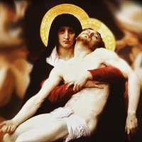 Stabat Mater Stabat Mater