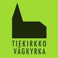 Tiekirkko-oppaat esittelevät Espoon tuomiokirkkoa Tiekirkko-oppaat esittelevät Espoon tuomiokirkkoa