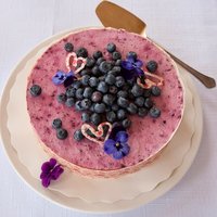 Äitienpäivälounas Äitienpäivälounas