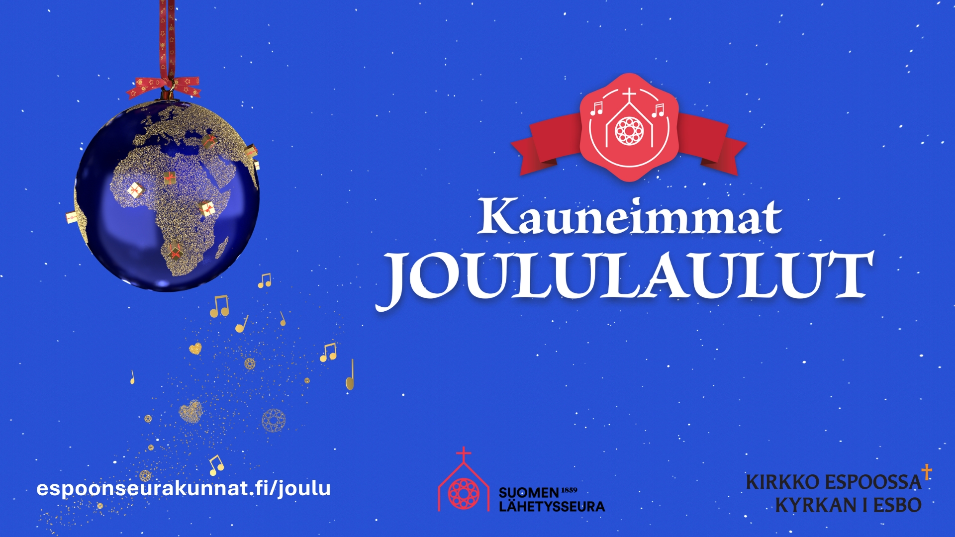 Kauneimmat joululaulut_espoon seurakunnat (1).jpg