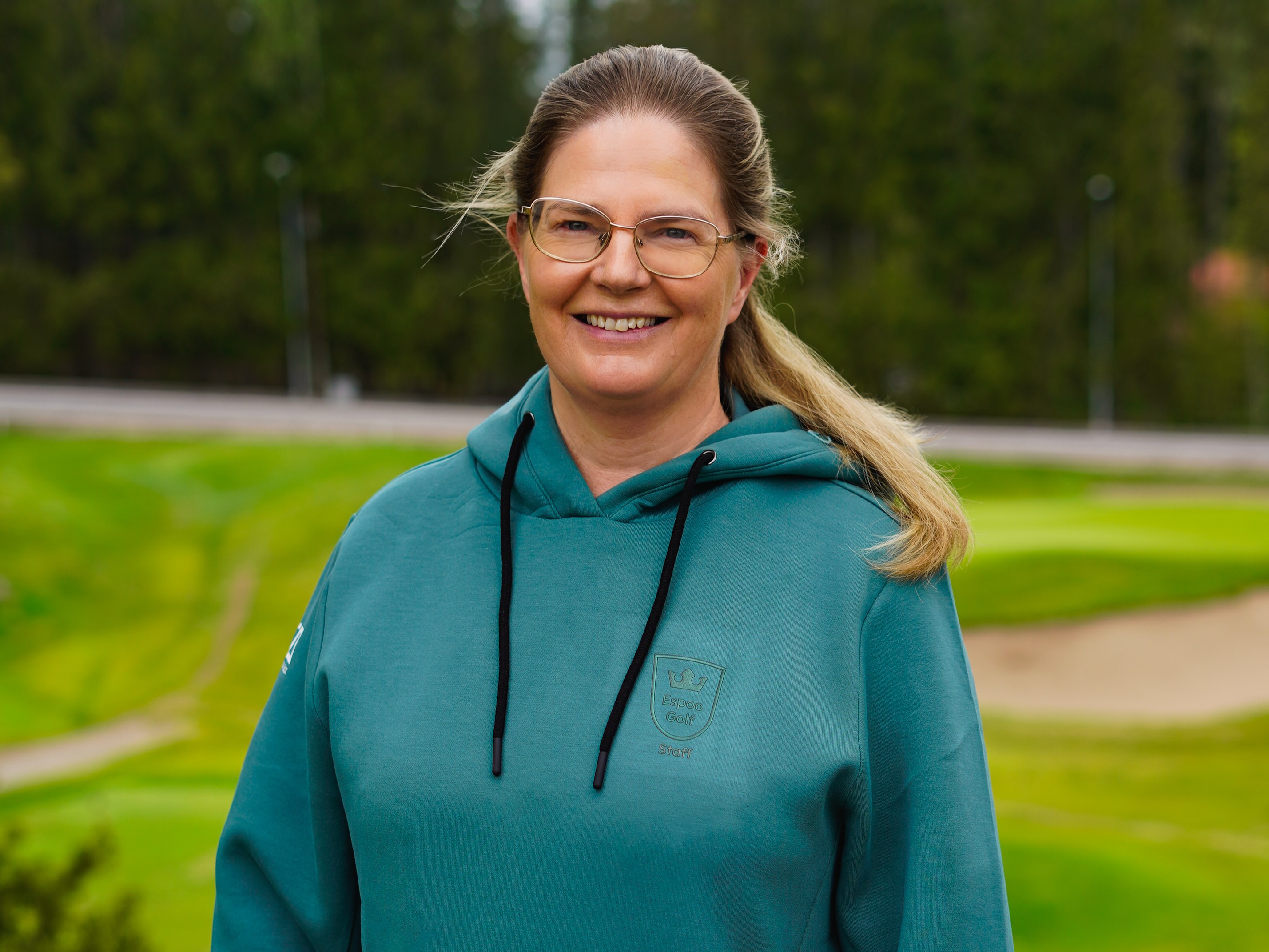Puusaari Sari Espoo Golf 2026-vaaka (1).jpeg