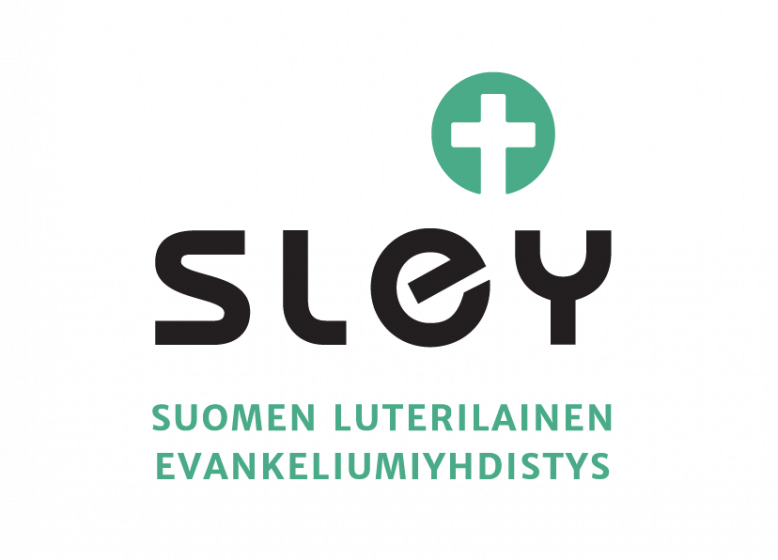 Tutustu SLEY:n toimintaan verkossa