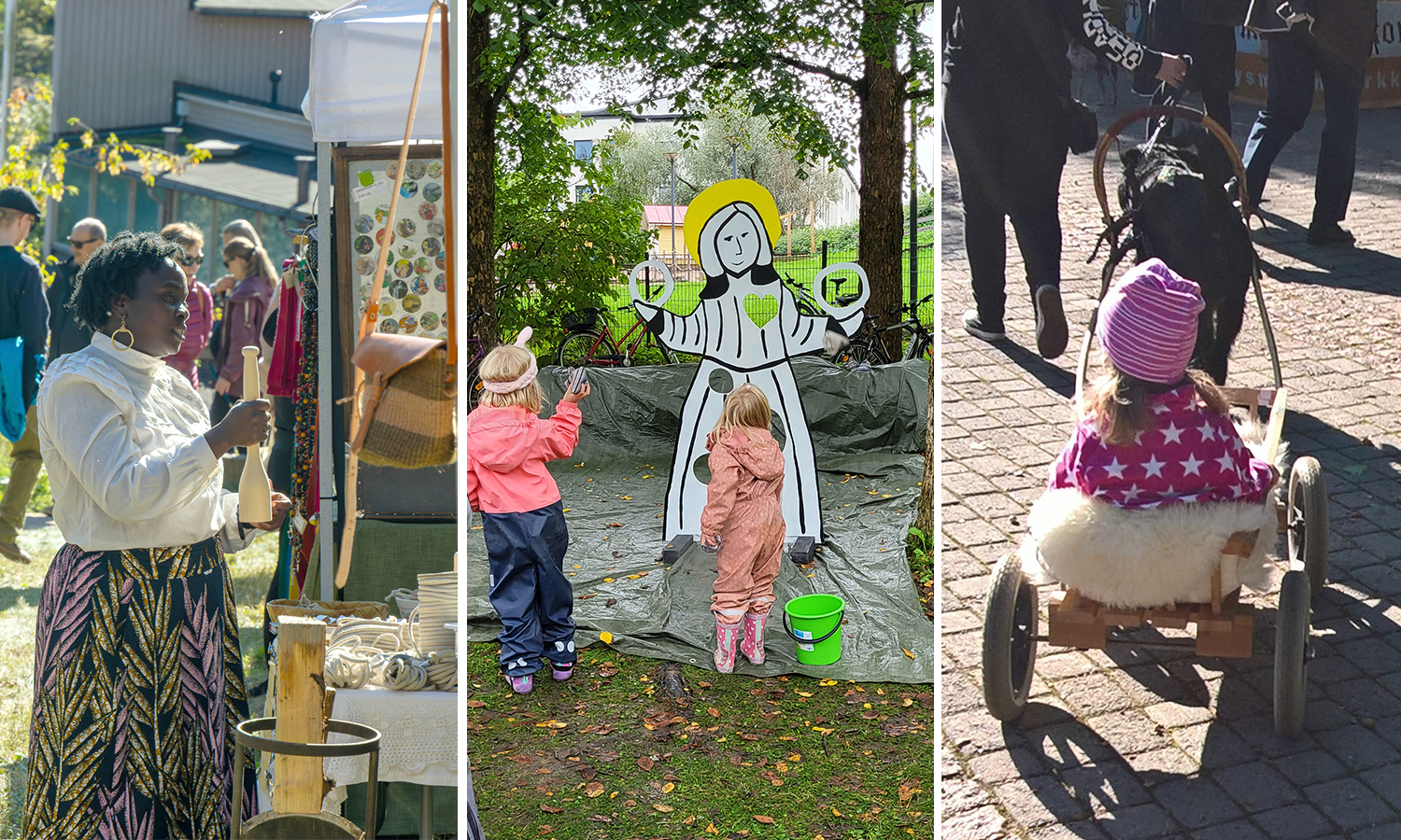 SyysMatti Fair 2026 in Espoo.jpg