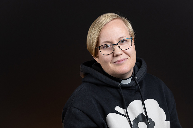 kaisa yletyinen
