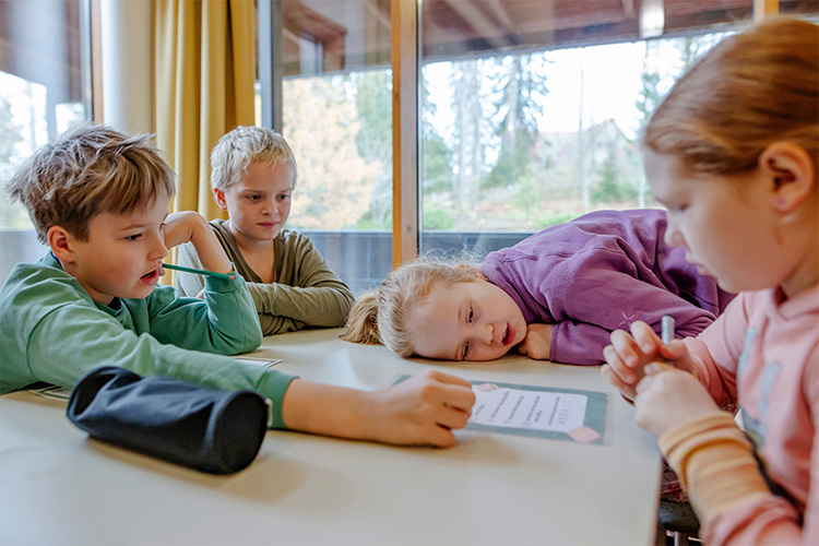 web koko leirikeskuspäivä 2.jpg