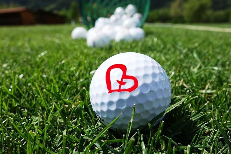 Yhteisvastuugolfia pelataan perjantaina 23.8. Gumböle Golfin viheriöllä.