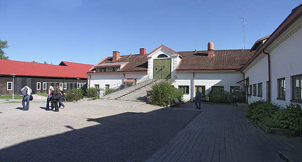 Velskola Velskola