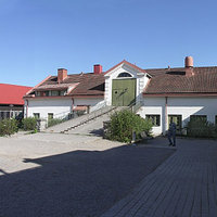 Velskola