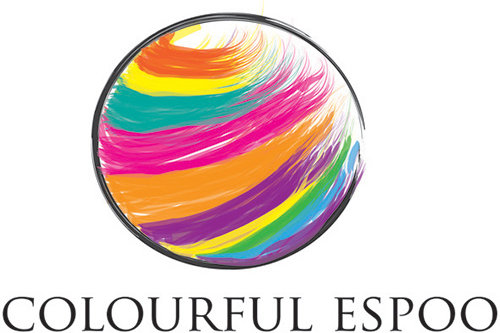 CE_logo