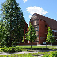Kirkonkymppi