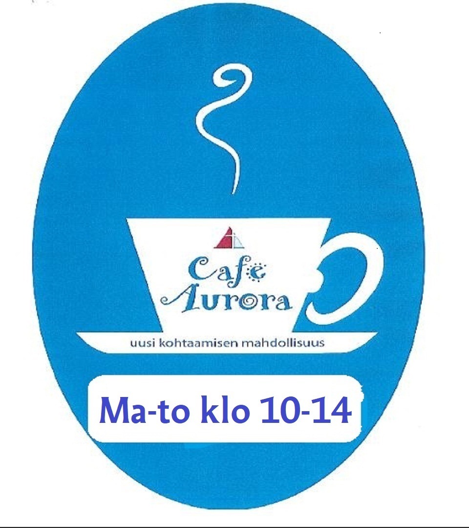Café Aurora