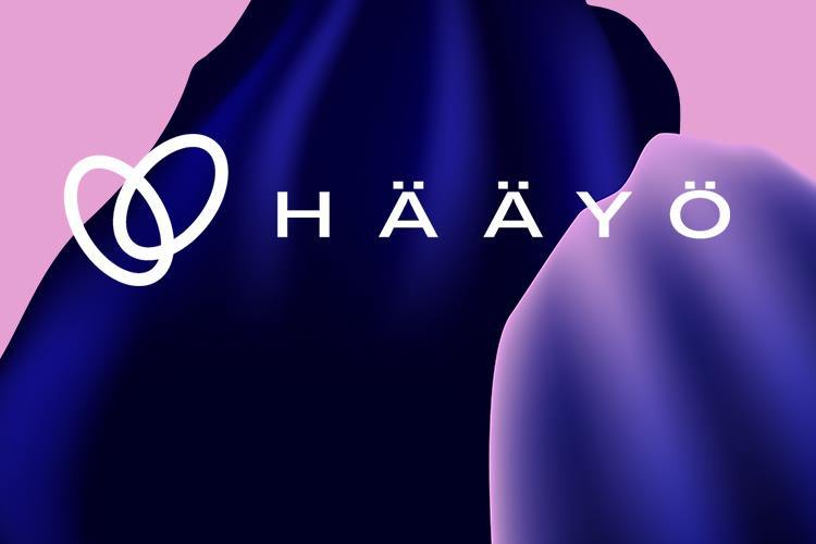 Hääyö Hääyö