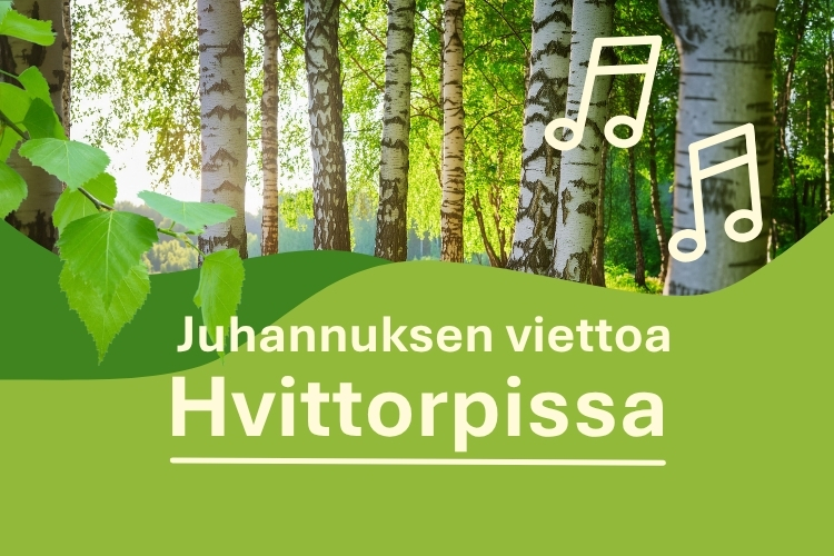 Teksti 