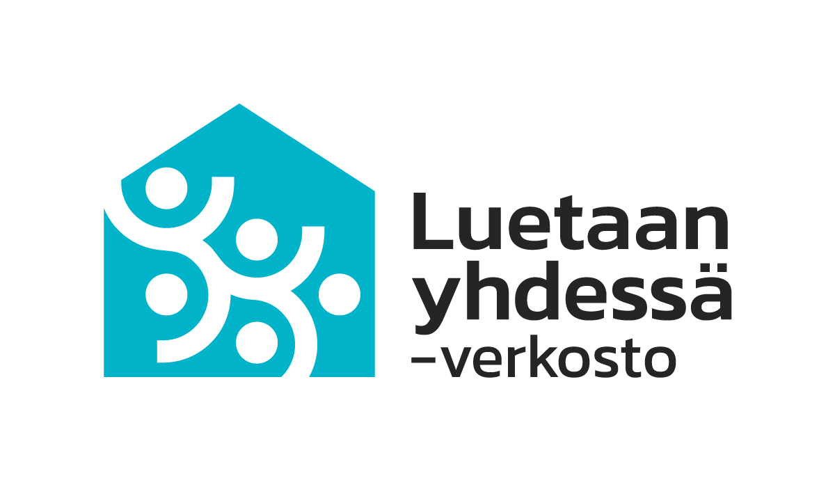 Luetaan yhdessä / Ilmaista suomenkielen opetusta
