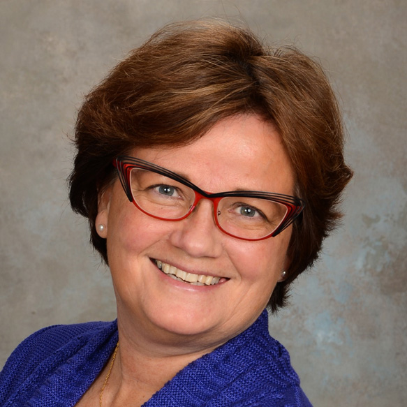 Päiväsoitto - Marjukka Andersson, urut Urkuri Marjukka Andersson.