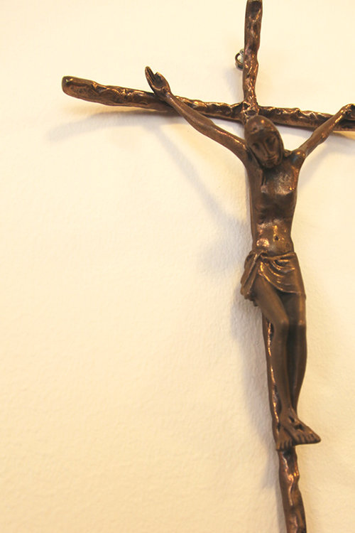 Membra Jesu Nostri Membra Jesu Nostri