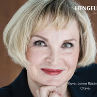 Hengellisyys 2020: Hengellisyys ja ihmisyys 2.0