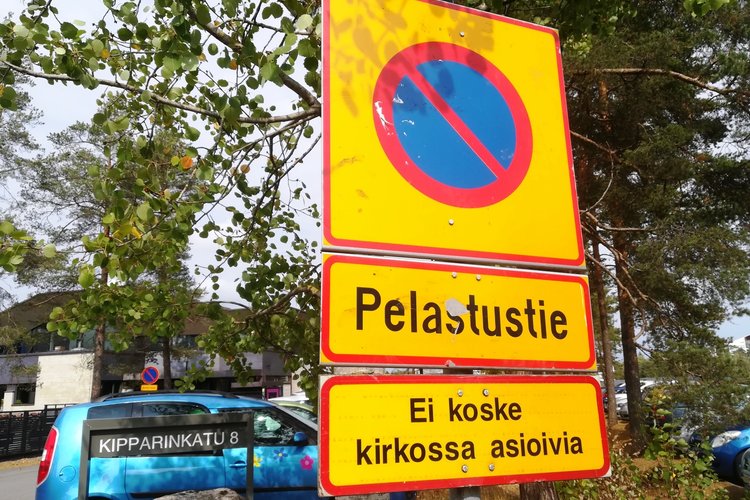 Viikkomessu Viikkomessu
