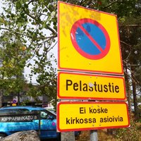 Viikkomessu
