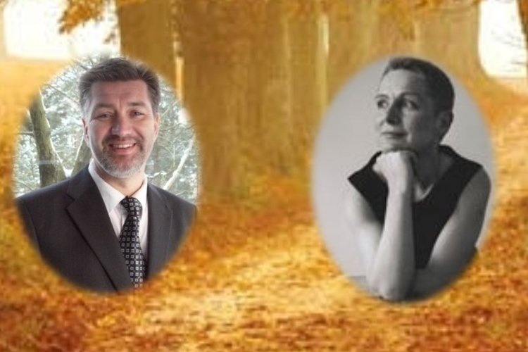 Soiva Marraskuu: Barokki-ilta Soiva Marraskuu: Barokki-ilta
