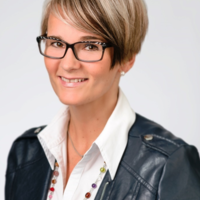 Toiveena sisäinen paraneminen Toiveena sisäinen paraneminen