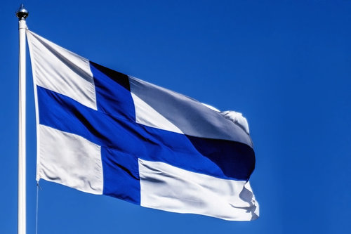Talvisodan päättymisen 80-vuotispäivä
