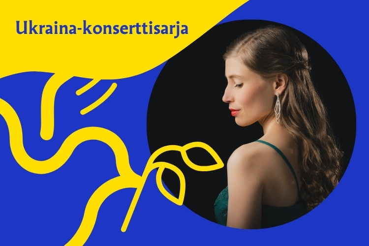 Meditatiivisia jazzvirsiä, Eva Vikman & Co