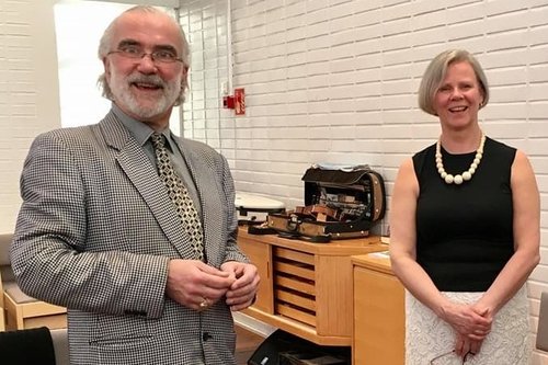 Kesäillan musiikkia: Romansseja ja taivaallista tangoa Kesäillan musiikkia: Romansseja ja taivaallista tangoa