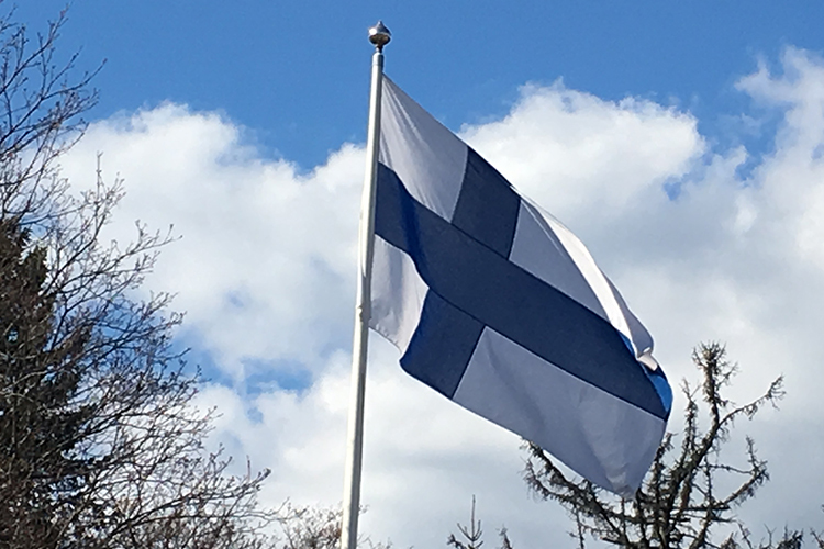 Musiikkiopisto Avonian Itsenäisyyspäivänkonsertti
