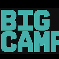Big Camp-leiri Big Camp-leiri