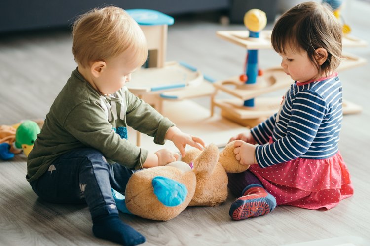 Avoin perhekahvila Avoin perhekahvila