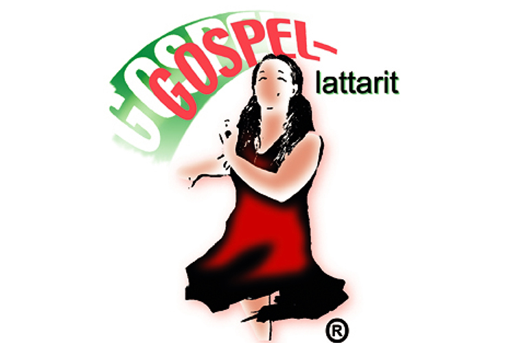 Gospel-lattarit.