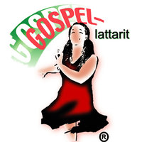 Gospel lattarit