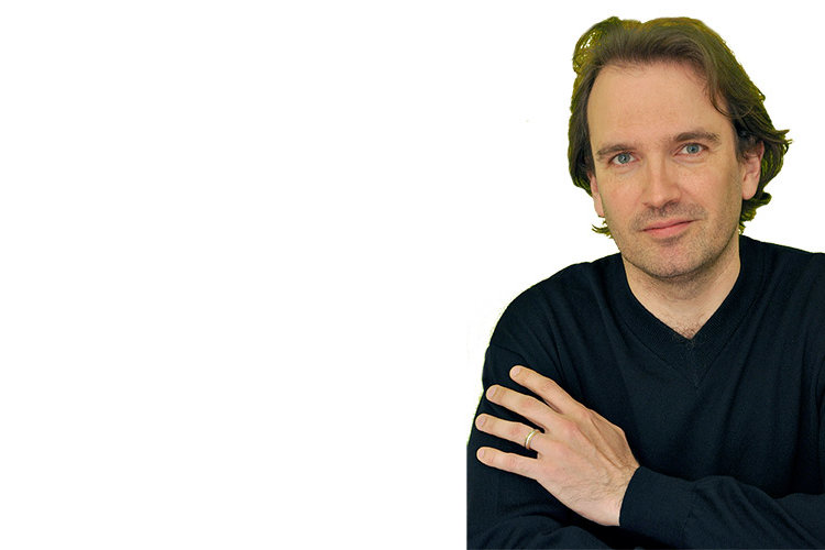 Tommi Hakala, baritoni, Marita Viitasalo, piano Tommi Hakala, baritoni, Marita Viitasalo, piano