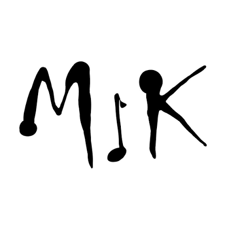 MIK -logo.