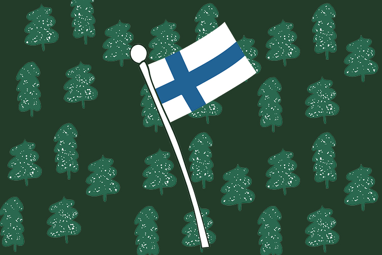 Itsenäisyyspäivän sanajumalanpalvelus